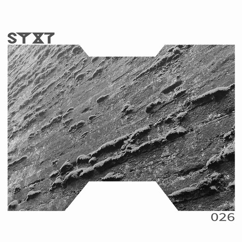 CONFUSION (RASEREI) - Syxt026 [SYXT026]